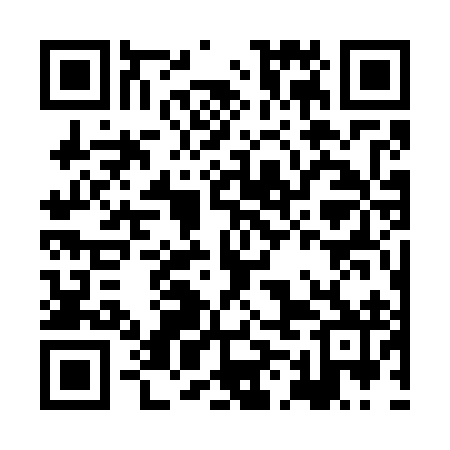 QR code for HMG792