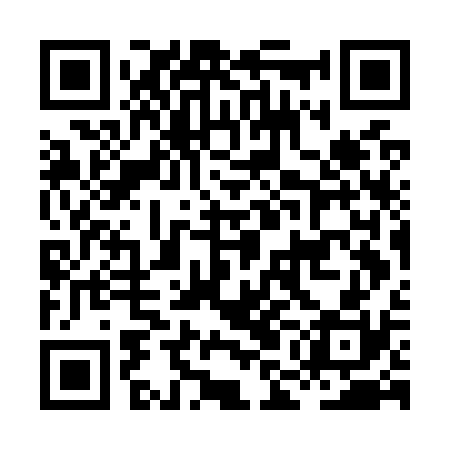 QR code for HMGO30