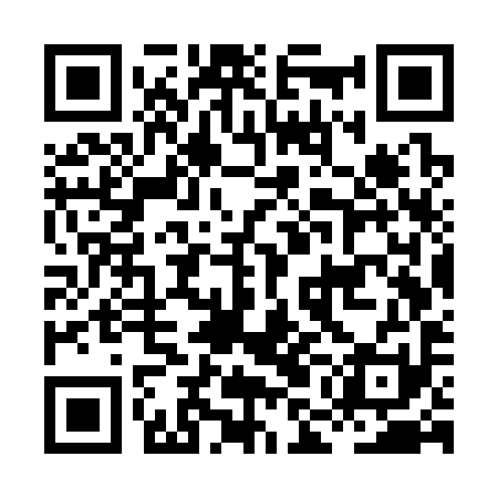QR code for HMGS91