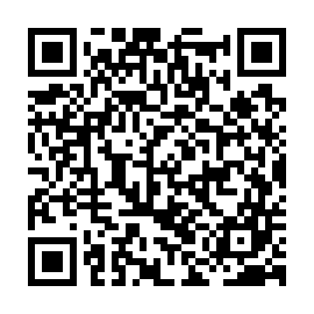 QR code for HMGW47