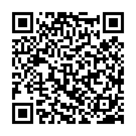 QR code for HMH431