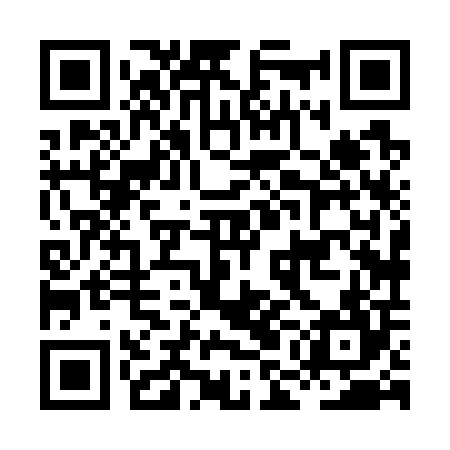QR code for HMH704