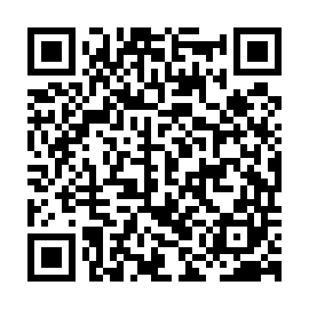 QR code for HMHE40