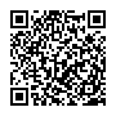 QR code for HMHI67