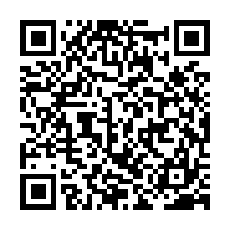 QR code for HMHO37