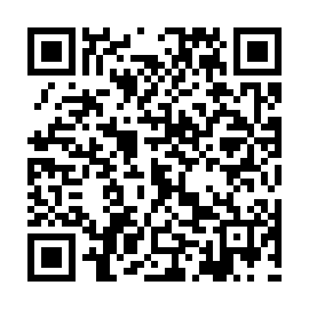 QR code for HMI306