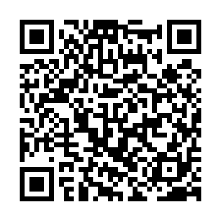 QR code for HMI510