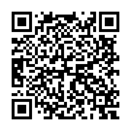 QR code for HMIM16