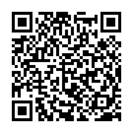 QR code for HMIP98