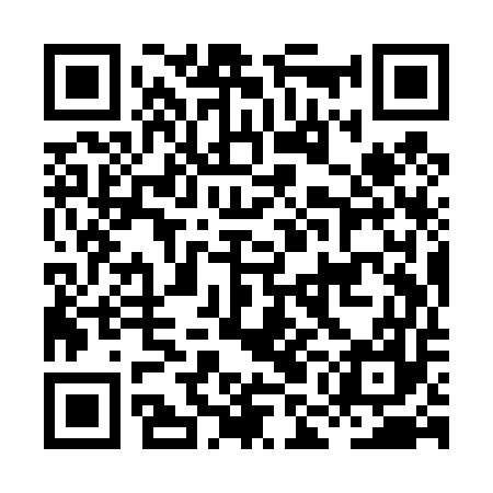 QR code for HMIT57