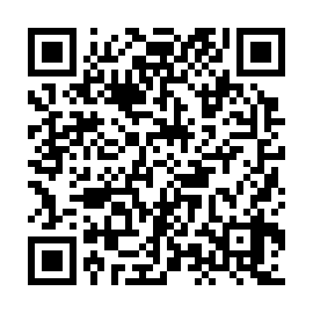 QR code for HMJ338