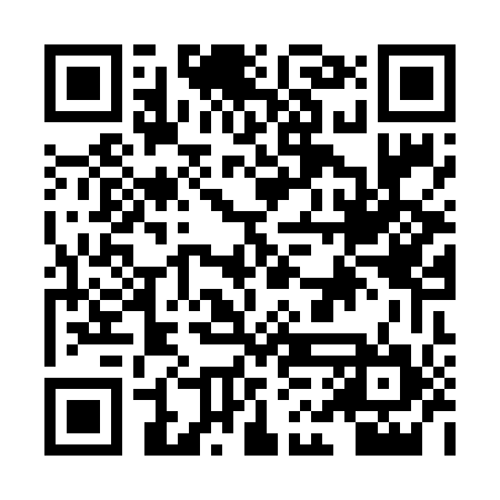 QR code for HMJF54