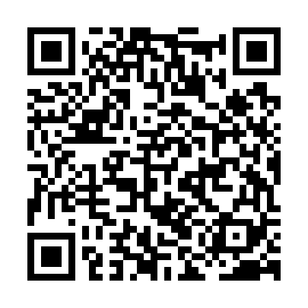 QR code for HMJG69