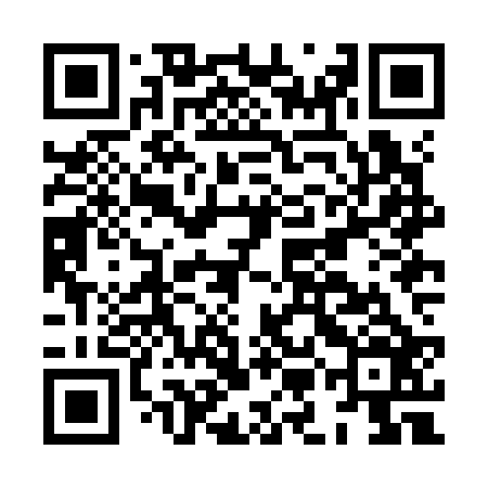 QR code for HMJK26