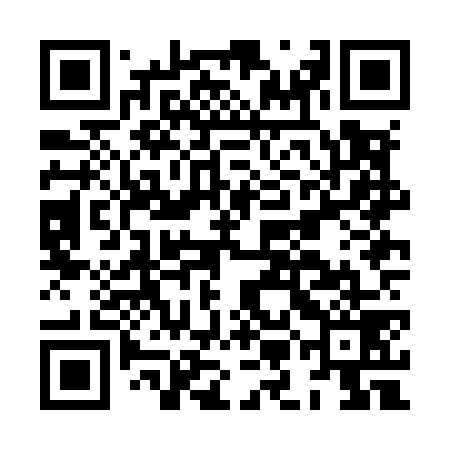 QR code for HMJM79