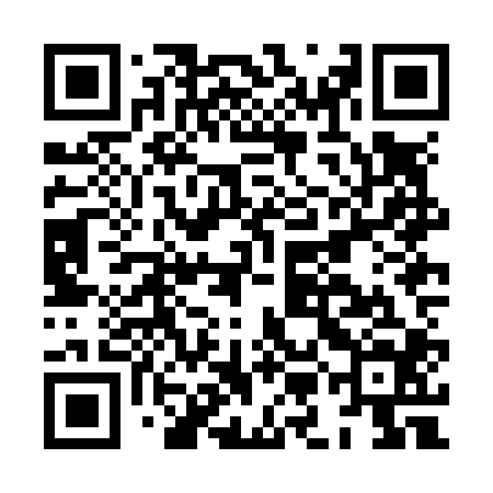 QR code for HMJN04