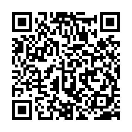 QR code for HMJN98