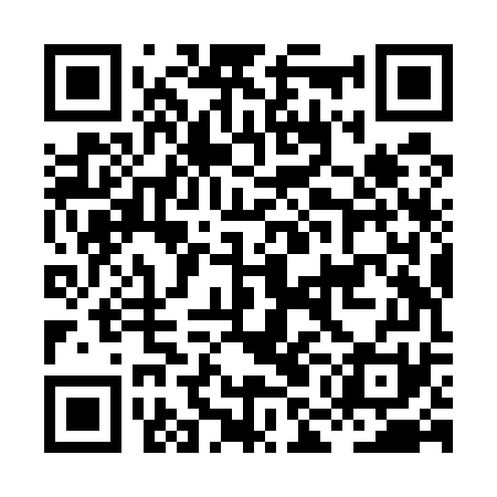 QR code for HMJU71