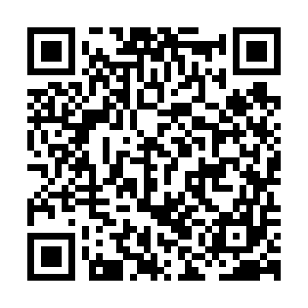 QR code for HMK657