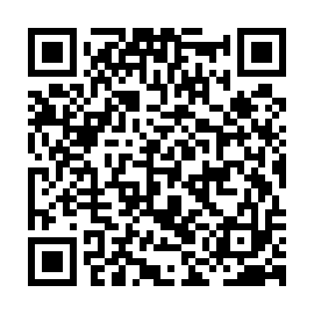 QR code for HMKE13