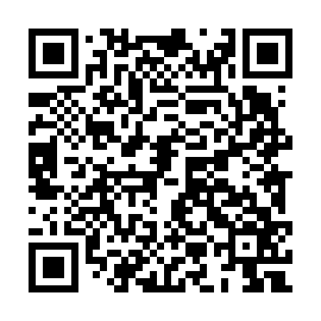 QR code for HML666