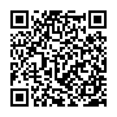 QR code for HMLB87