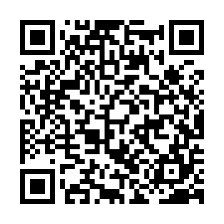 QR code for HMLY54