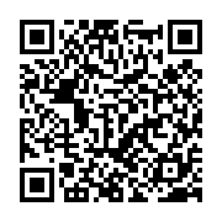 QR code for HMM415