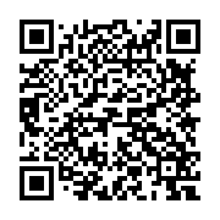 QR code for HMM866