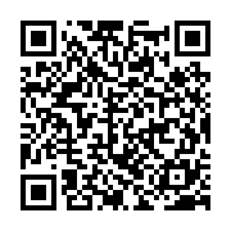 QR code for HMMR75