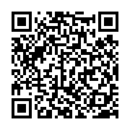 QR code for HMMV99