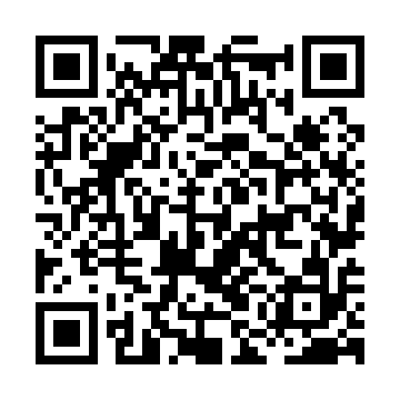 QR code for HMN112
