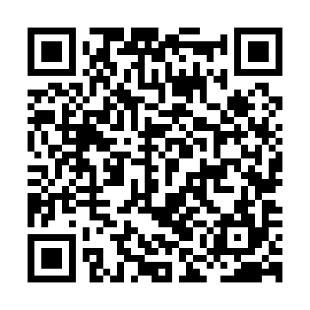 QR code for HMN194