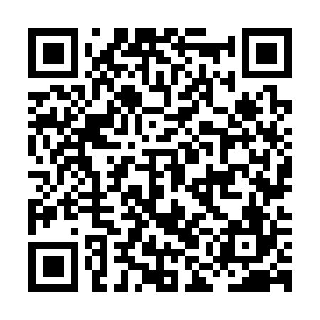QR code for HMN326