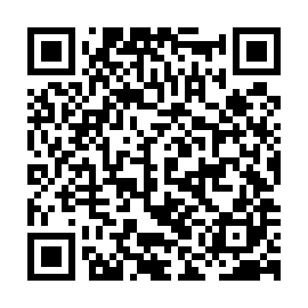 QR code for HMNE80