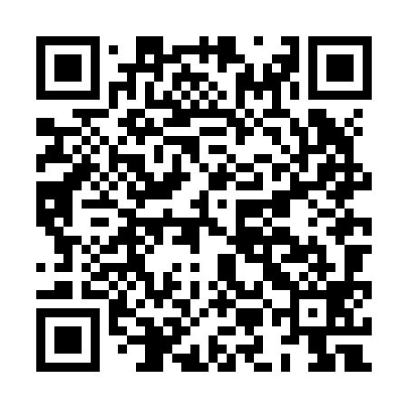 QR code for HMNJ99