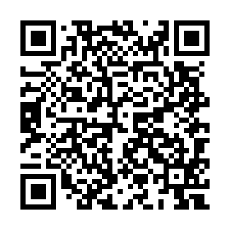 QR code for HMNO95