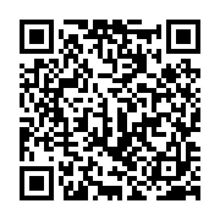 QR code for HMO293