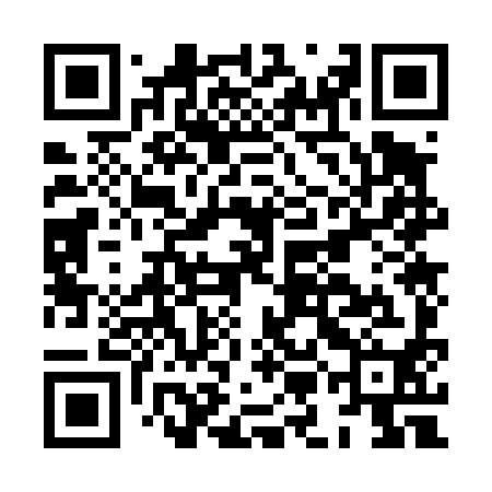 QR code for HMO490