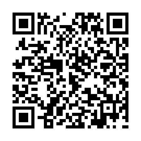 QR code for HMOC71