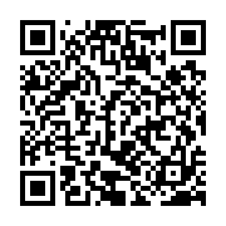 QR code for HMOG13