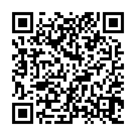 QR code for HMOH02