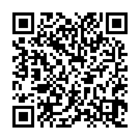 QR code for HMOI63