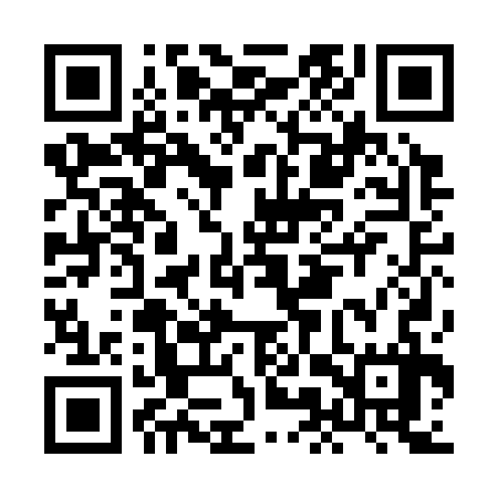 QR code for HMPC37