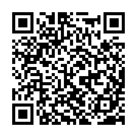 QR code for HMPZ80