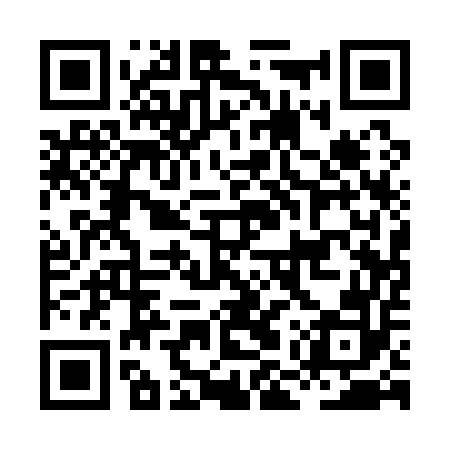 QR code for HMQ152