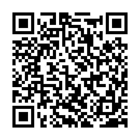 QR code for HMQ232