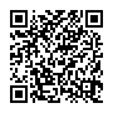 QR code for HMQ935