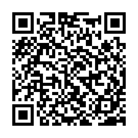QR code for HMQC80