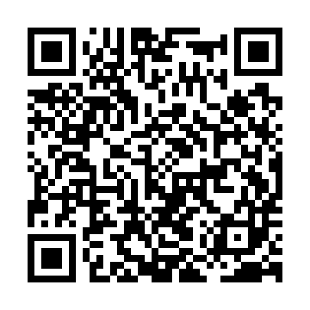 QR code for HMQG83